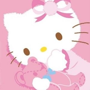 Gently used clothing, cosplays, cute items